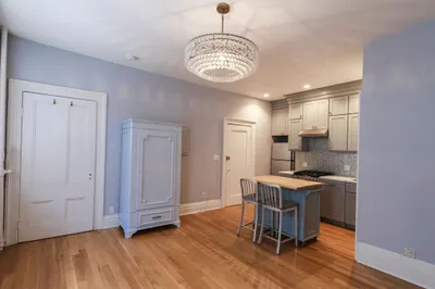 51 Hancock St #7