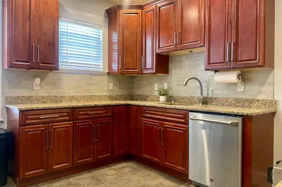 148 Minot Street #1