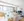 151 Tremont #27C Floor 27