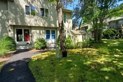 300 Buck Island Road #15G 1