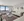 85 E India ROW #28F Floor 28