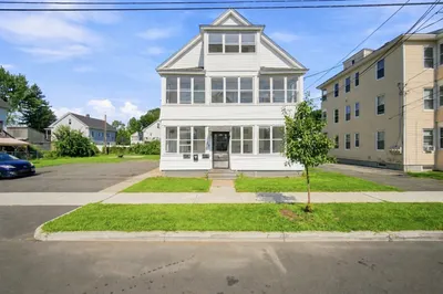 23 Frederick St 1