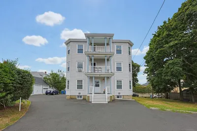 2 Edgar Terrace #3 1