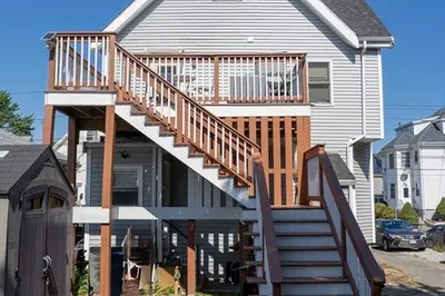 12 Davis St 1