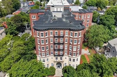 55 Magazine St #18 1