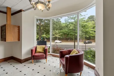 1577 Beacon Street #203 1
