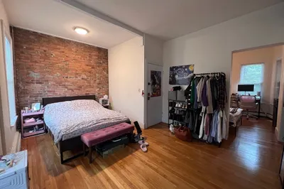 45 Florence Street #2