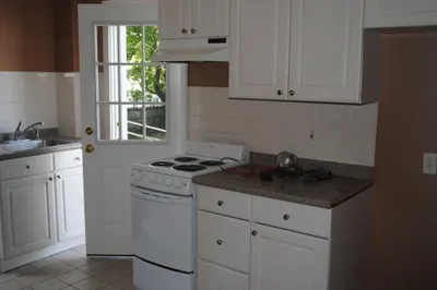 31 Walnut St #2 1