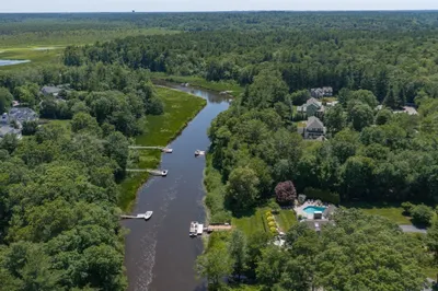 112 River Rd 1