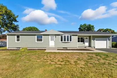 87 Prokop Ave