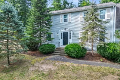 29 Old Powder House Road 1