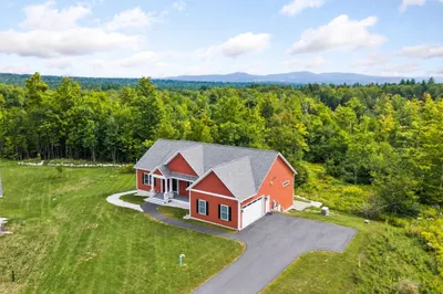 431 Grady Ln #31 1