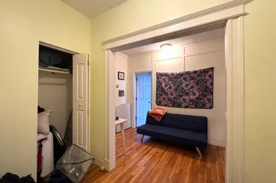 1645 Commonwealth Ave #1 1