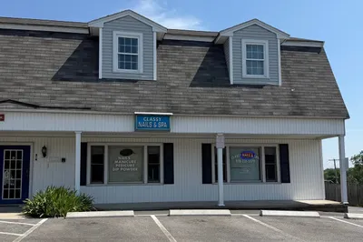 469 Nashua Rd #4 1