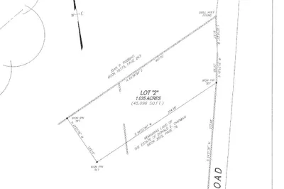 Lot 2 South Road 1