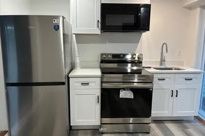 57 Bloomingdale Street #1