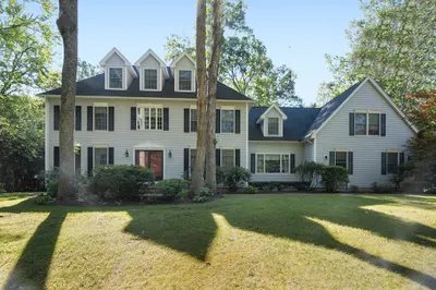 117 Castle Hill Rd 1