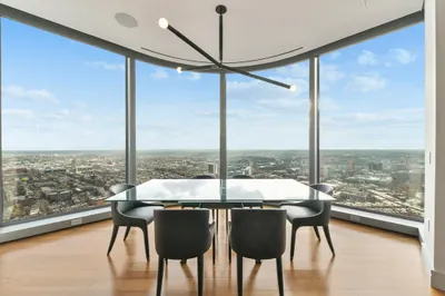 1 Dalton St #4604 1