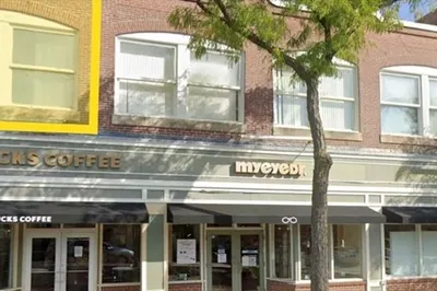 7-15 Harvard St #202 1