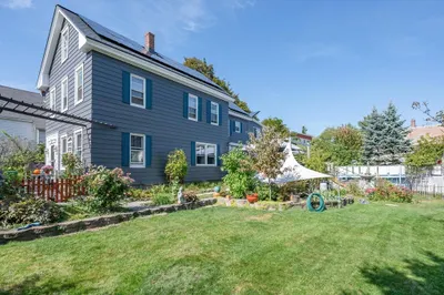 167 Pine St 1