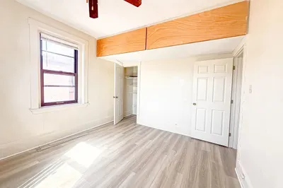 1234 Commonwealth Ave #20