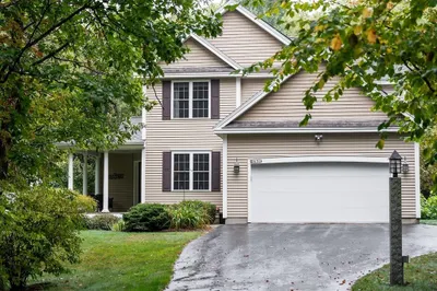 47 Cadran Crossing 1