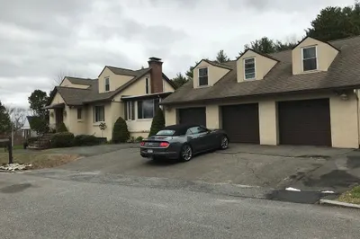 17 Skyridge Ln 1
