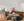 250 Hammond Pond Parkway #705S Floor 7