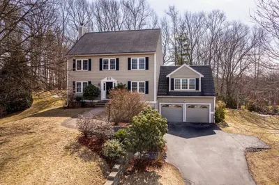 116 Towne Hill Rd 1