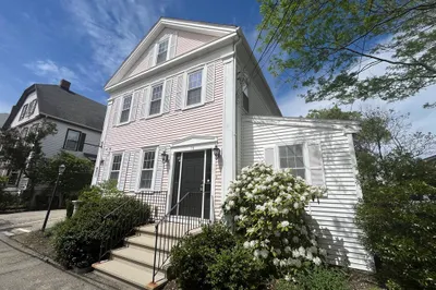 18 Titcomb St 1