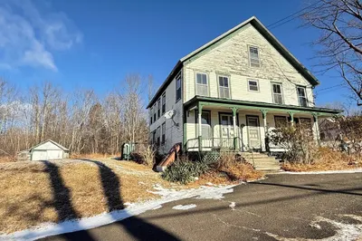 344 Main Street