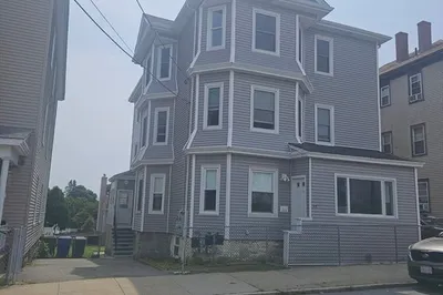 72 Huard St 1