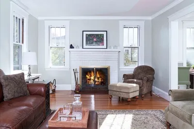 113 Dedham Ave 1