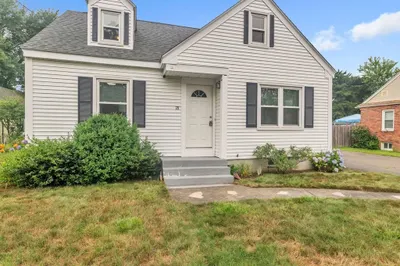 78 Norris St 1