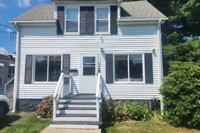32 Elmwood Ave 1