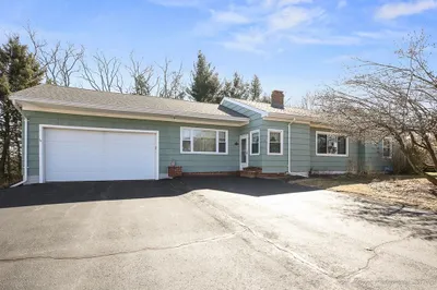 9 Woodcock Avenue 1