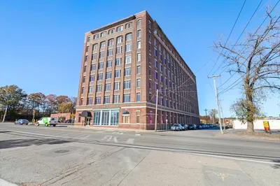 146 Court Street #603 1