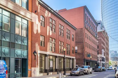 141 Portland St 1