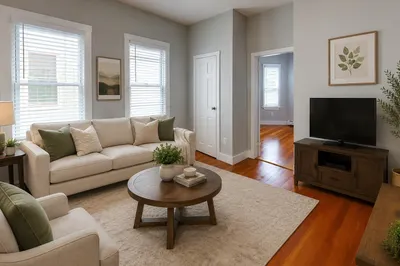157 Webster Ave #2 1