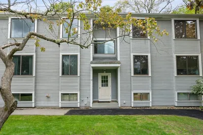 54 Staffordshire Lane #C