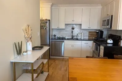 10 Williams St #41