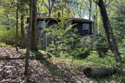 220 Swan Pond Road
