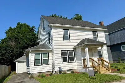 108 Wellington Street
