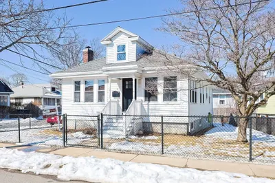 4 Herbert Rd