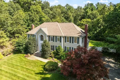 282 Blue Ridge Rd 1