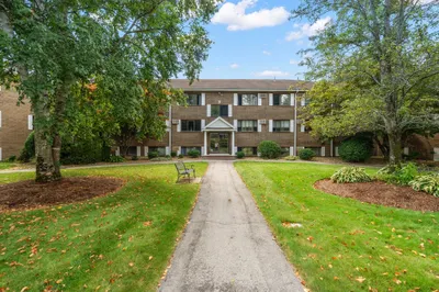45 Macy St #303B 1