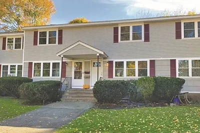 1 Elm Ct #2 1