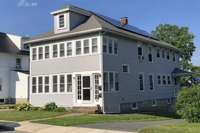 27 Emmons Street #2 1