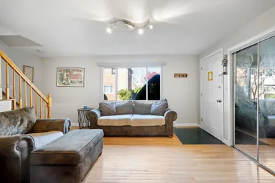 41 Bishop Dr #41