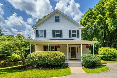 271 Landham Rd